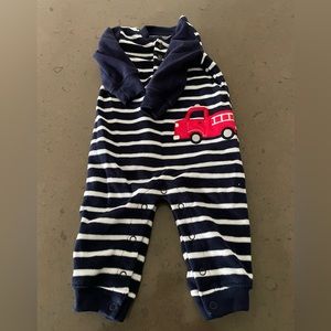 Carter's Baby One Piece